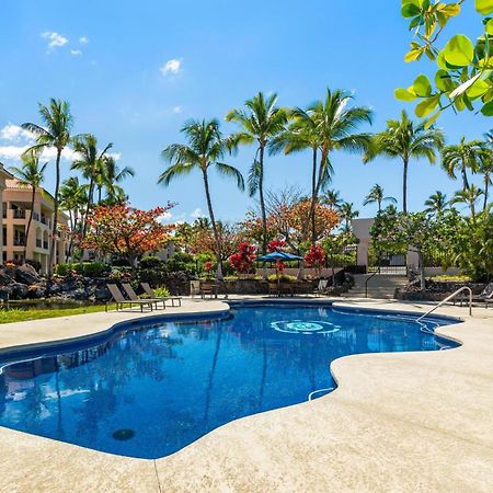 Big Island Waikoloa Shores By Coldwell Banker Island Vacations Phòng bức ảnh