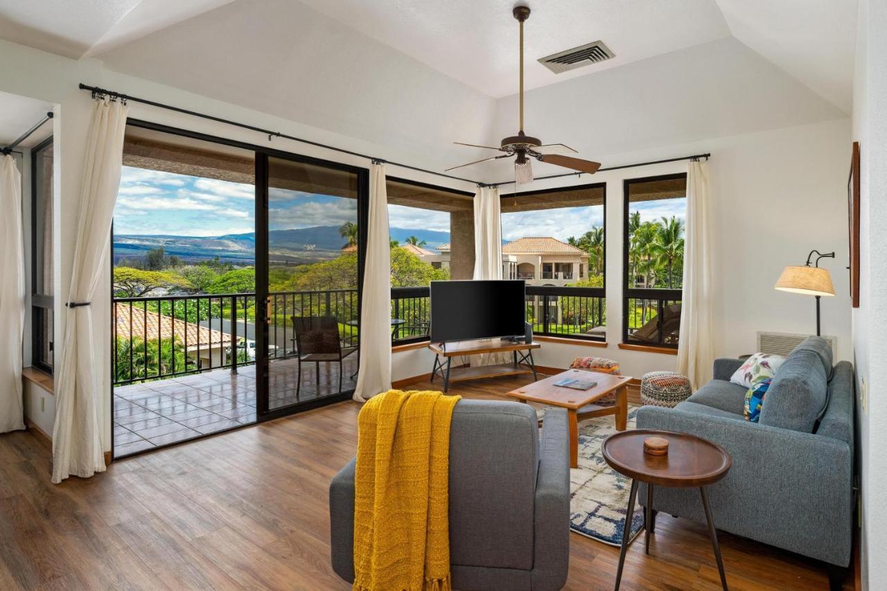 Big Island Waikoloa Shores By Coldwell Banker Island Vacations Phòng bức ảnh
