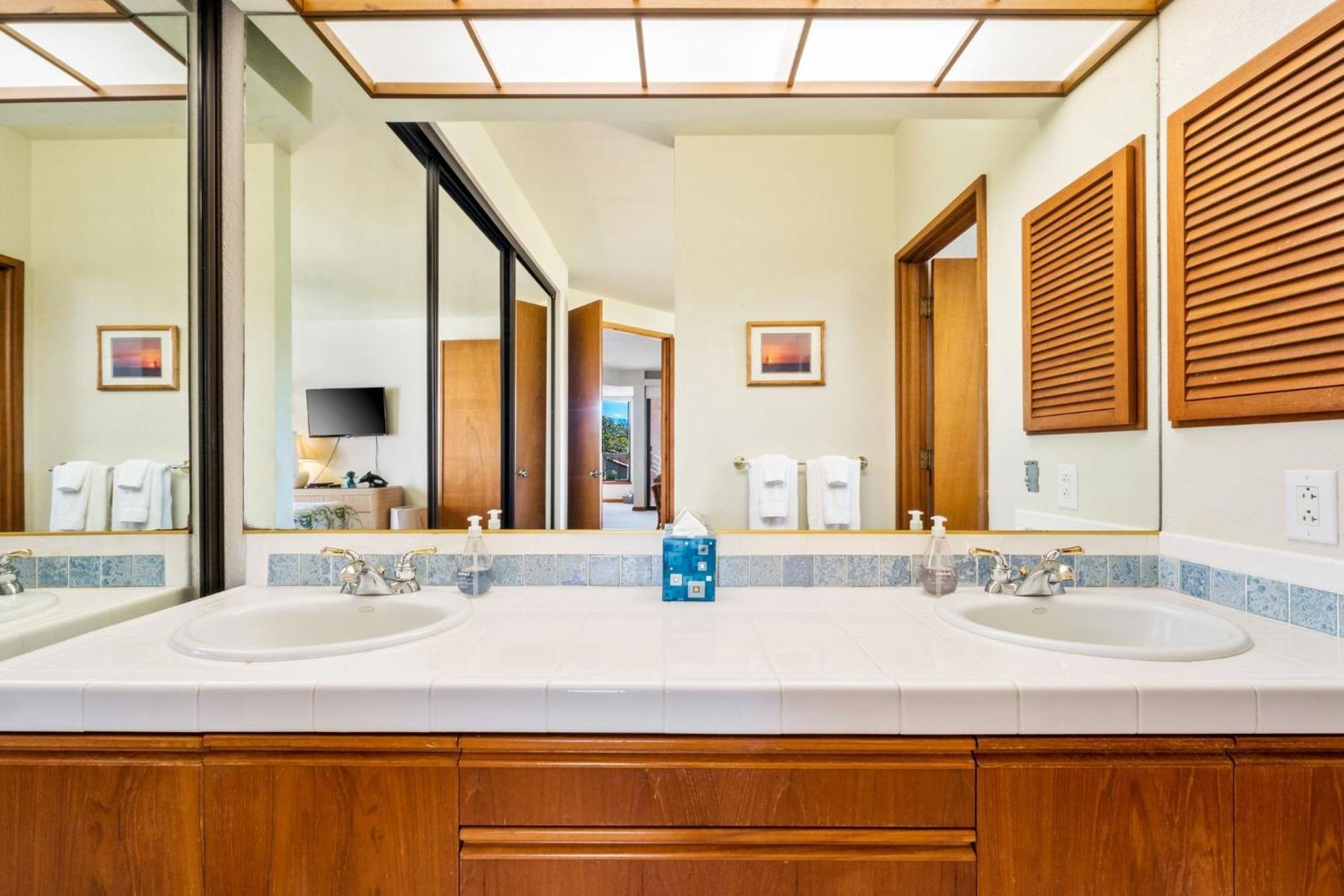 Big Island Waikoloa Shores By Coldwell Banker Island Vacations Phòng bức ảnh