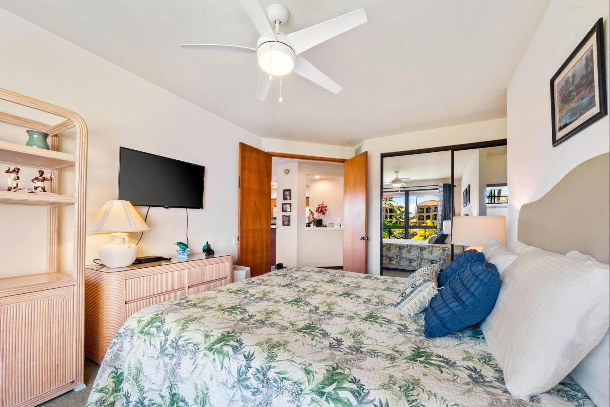 Big Island Waikoloa Shores By Coldwell Banker Island Vacations Phòng bức ảnh
