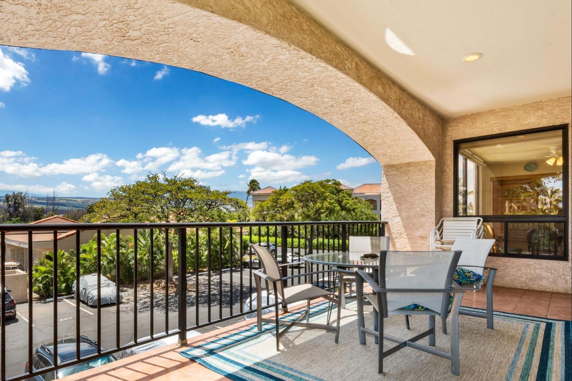 Big Island Waikoloa Shores By Coldwell Banker Island Vacations Phòng bức ảnh
