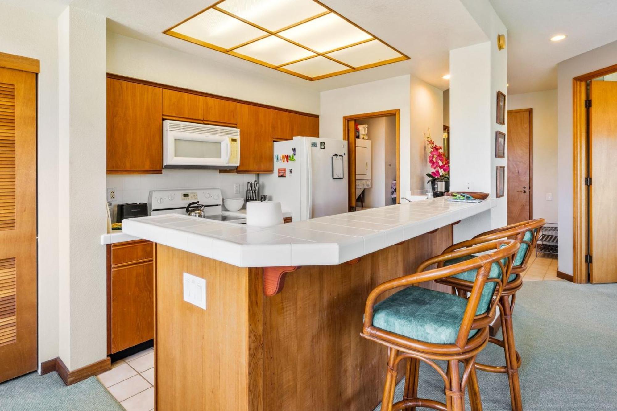 Big Island Waikoloa Shores By Coldwell Banker Island Vacations Phòng bức ảnh