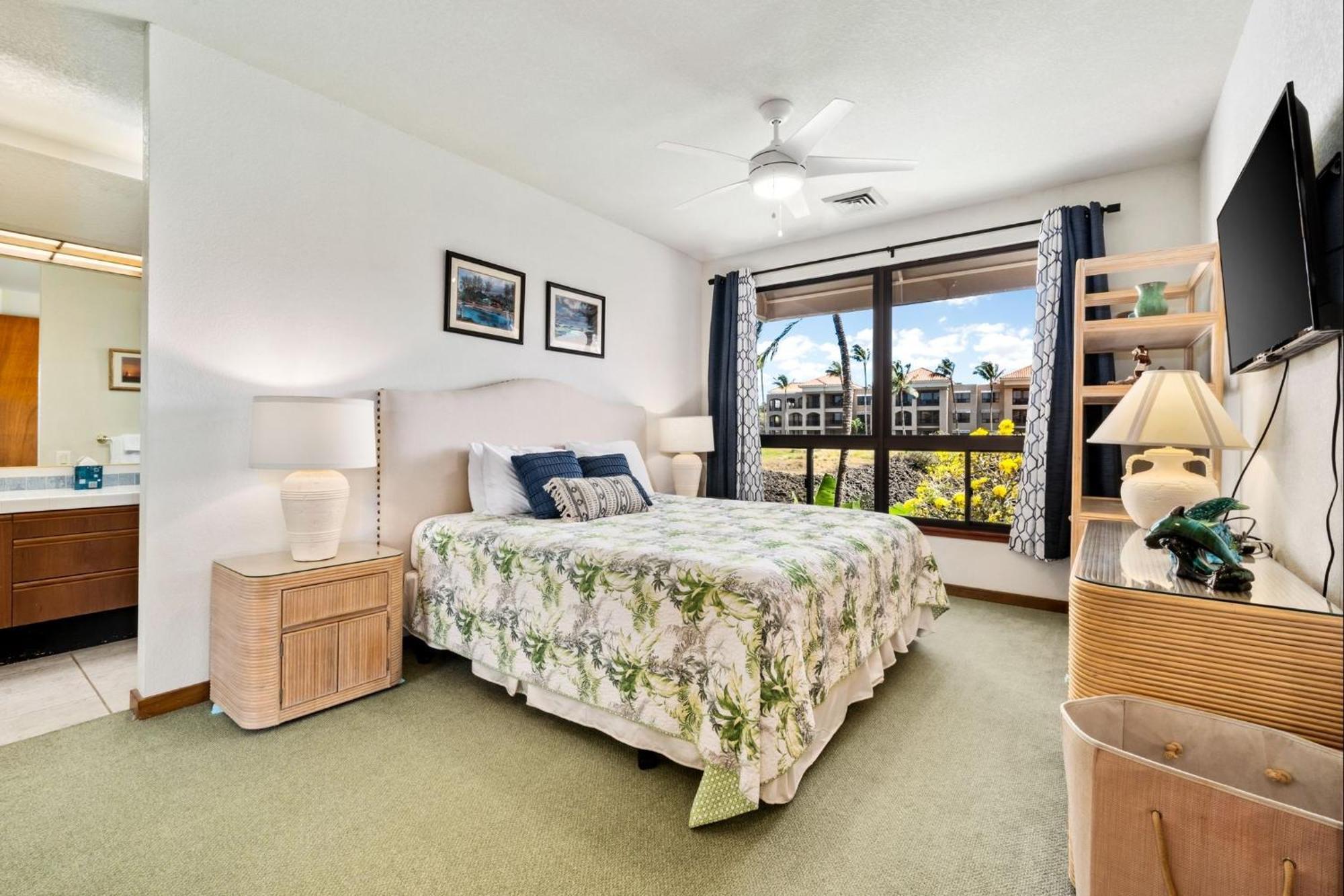 Big Island Waikoloa Shores By Coldwell Banker Island Vacations Phòng bức ảnh