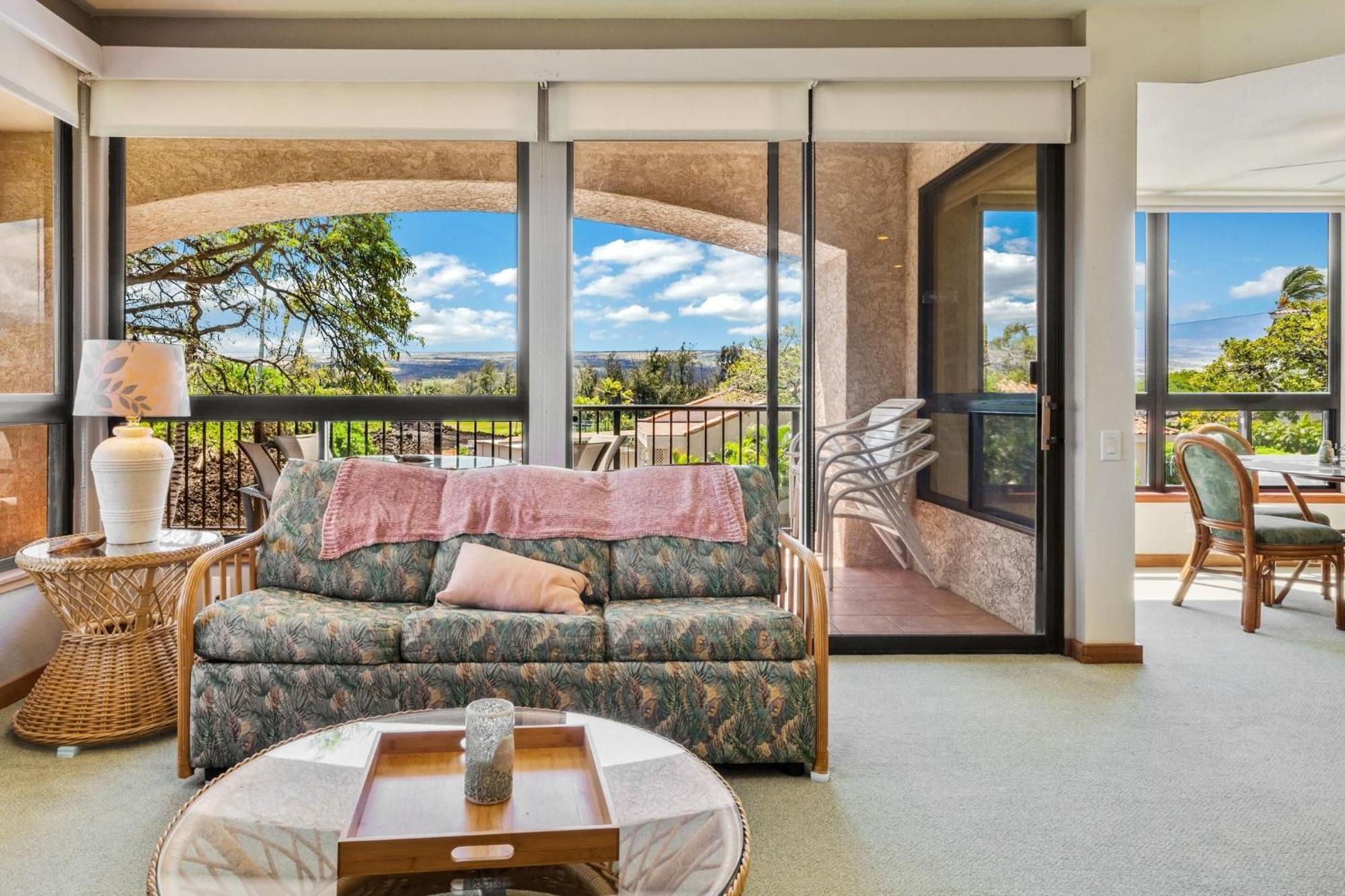 Big Island Waikoloa Shores By Coldwell Banker Island Vacations Phòng bức ảnh