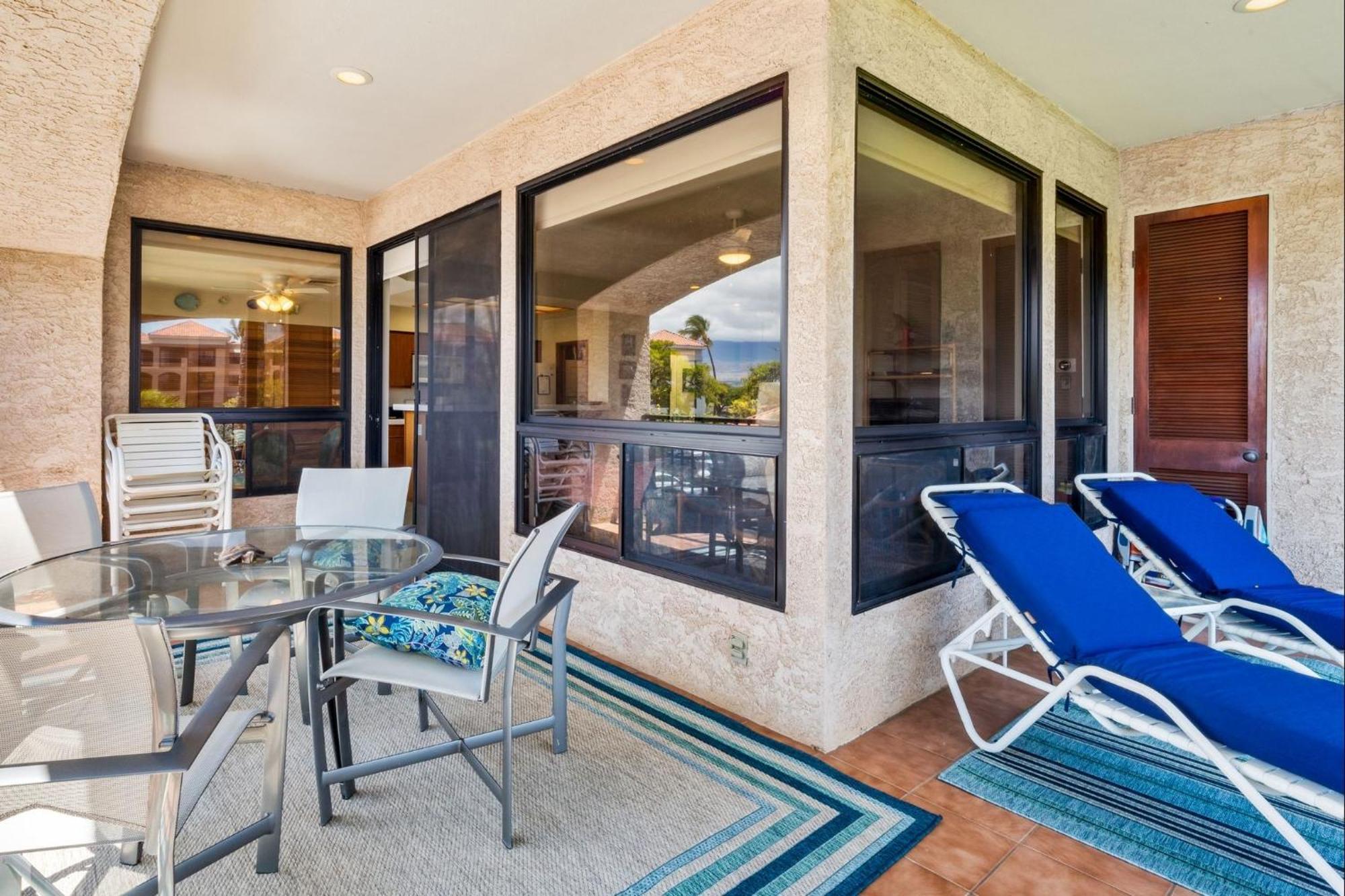 Big Island Waikoloa Shores By Coldwell Banker Island Vacations Phòng bức ảnh