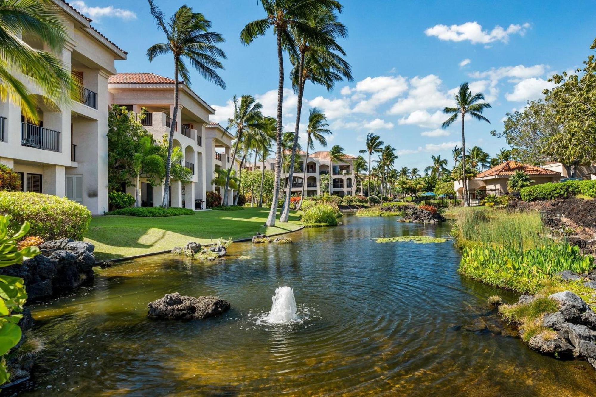 Big Island Waikoloa Shores By Coldwell Banker Island Vacations Phòng bức ảnh