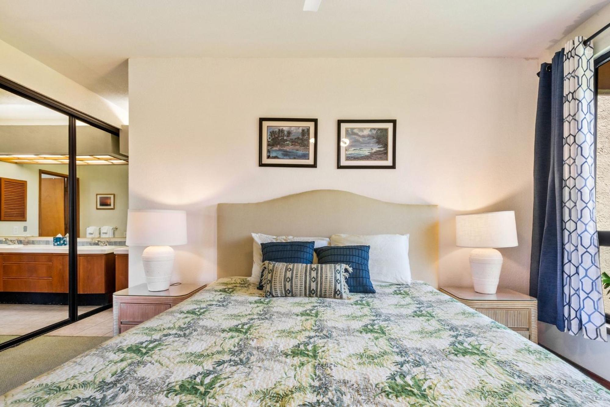 Big Island Waikoloa Shores By Coldwell Banker Island Vacations Phòng bức ảnh