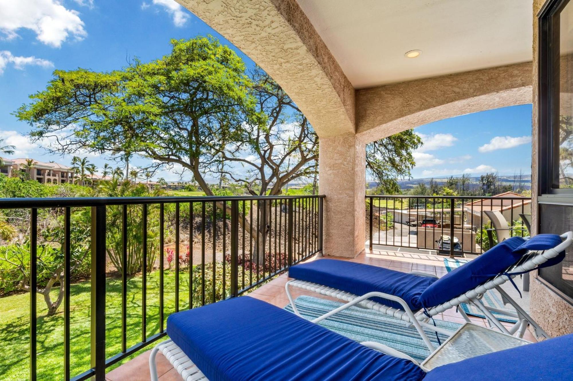 Big Island Waikoloa Shores By Coldwell Banker Island Vacations Phòng bức ảnh
