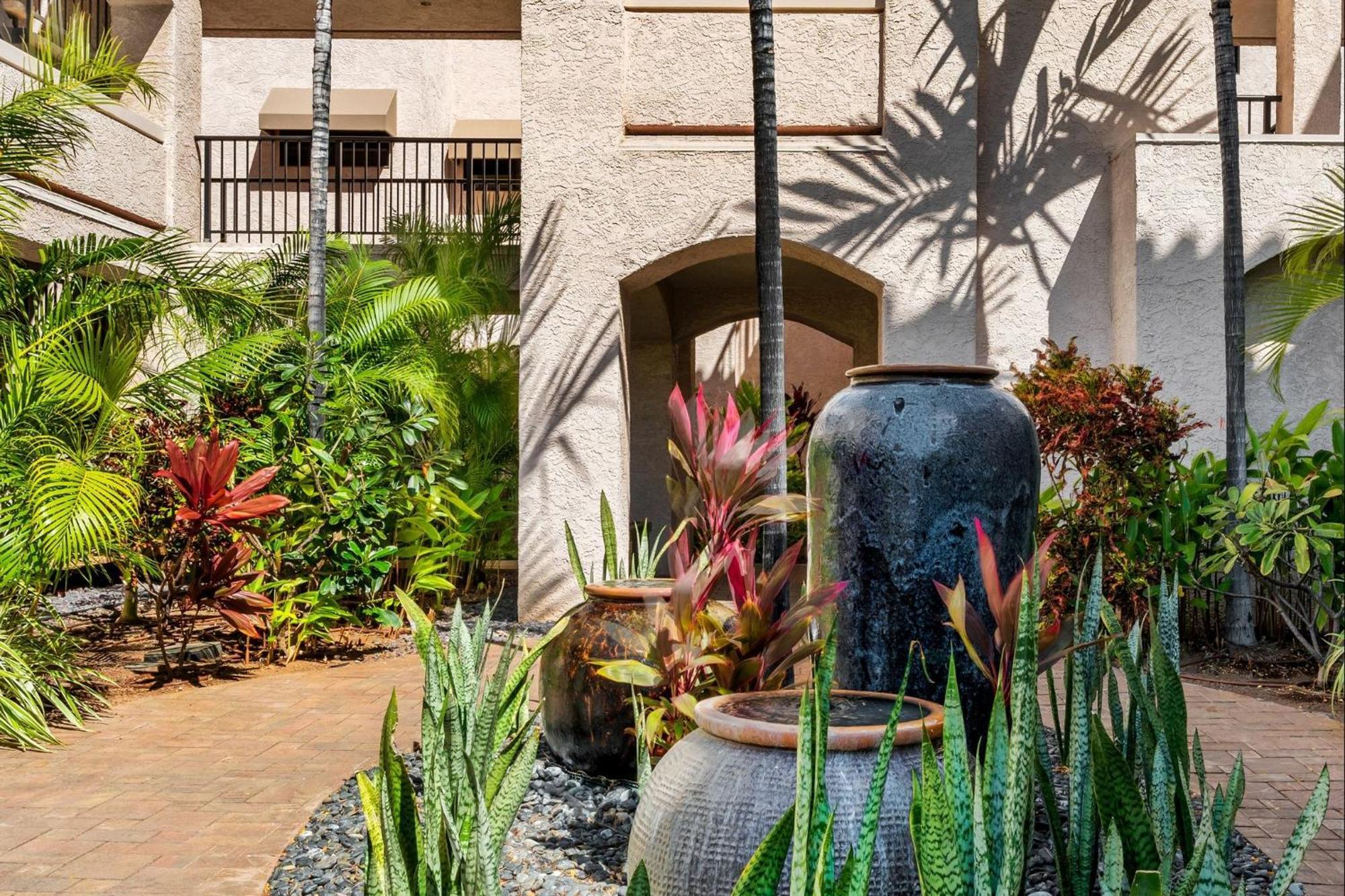 Big Island Waikoloa Shores By Coldwell Banker Island Vacations Phòng bức ảnh