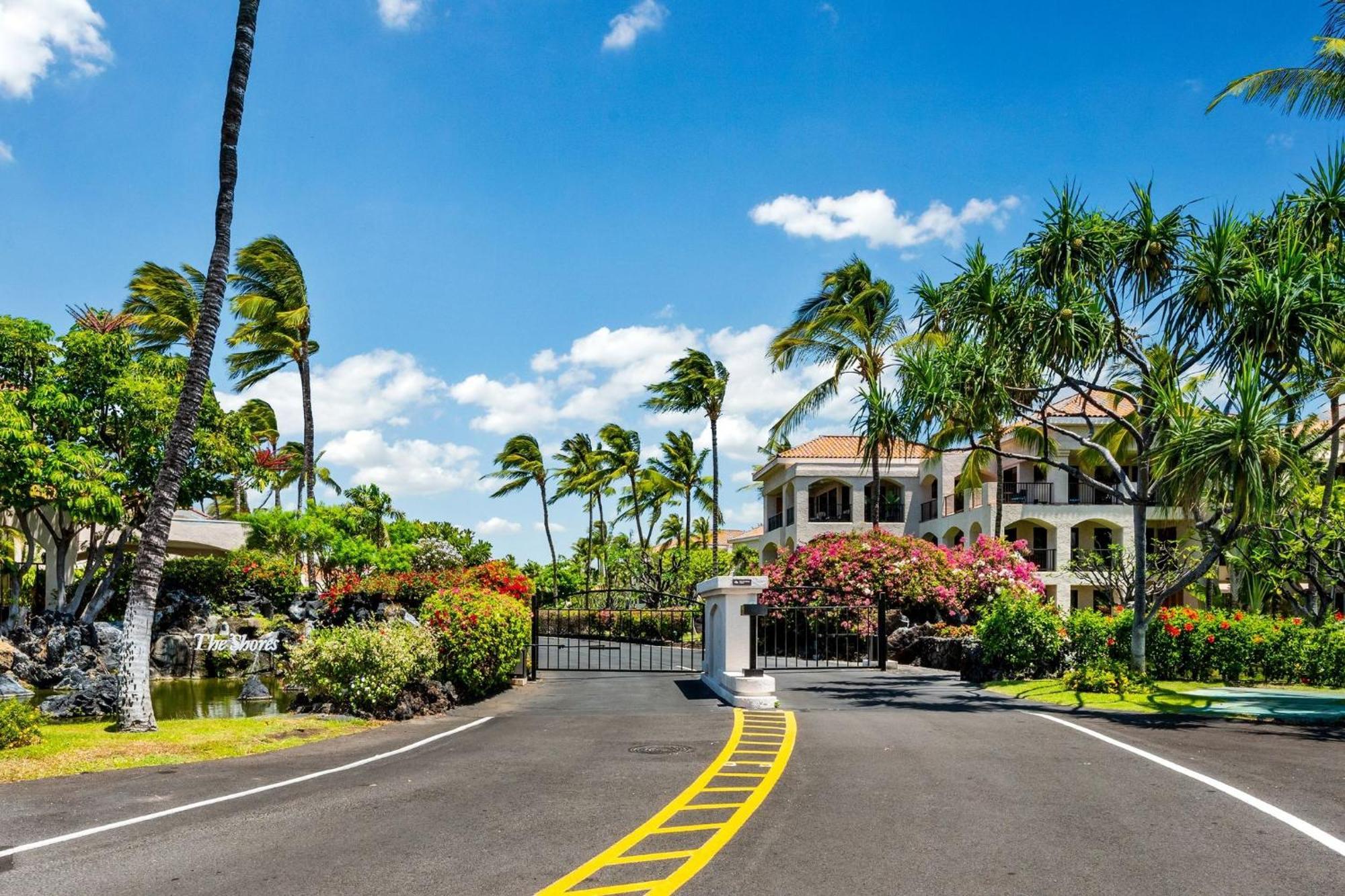 Big Island Waikoloa Shores By Coldwell Banker Island Vacations Phòng bức ảnh