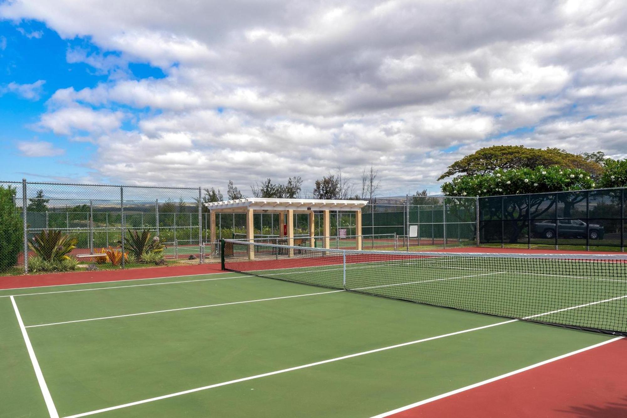 Big Island Waikoloa Shores By Coldwell Banker Island Vacations Phòng bức ảnh