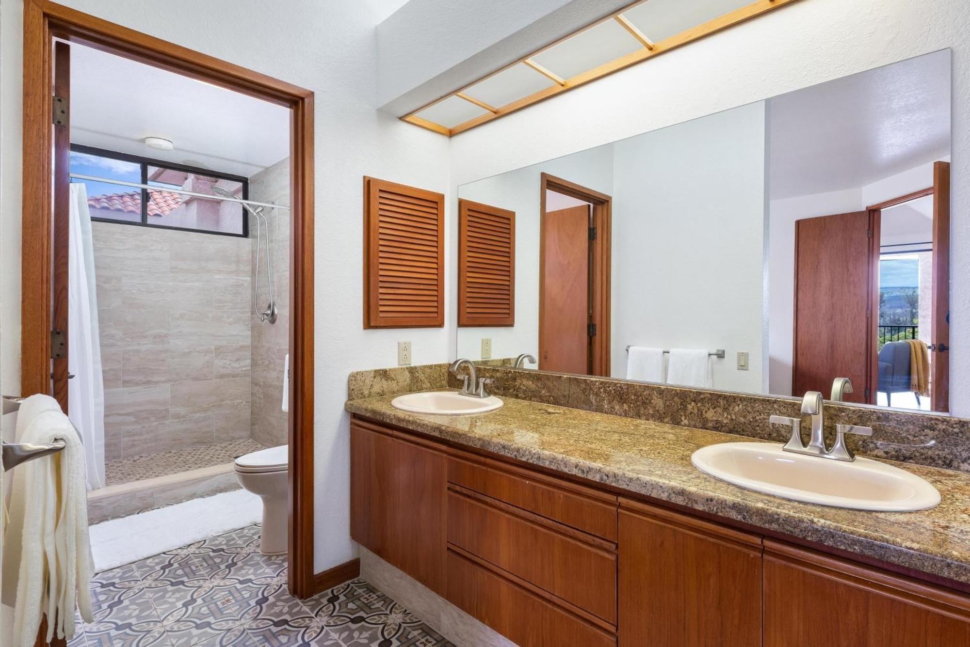 Big Island Waikoloa Shores By Coldwell Banker Island Vacations Phòng bức ảnh