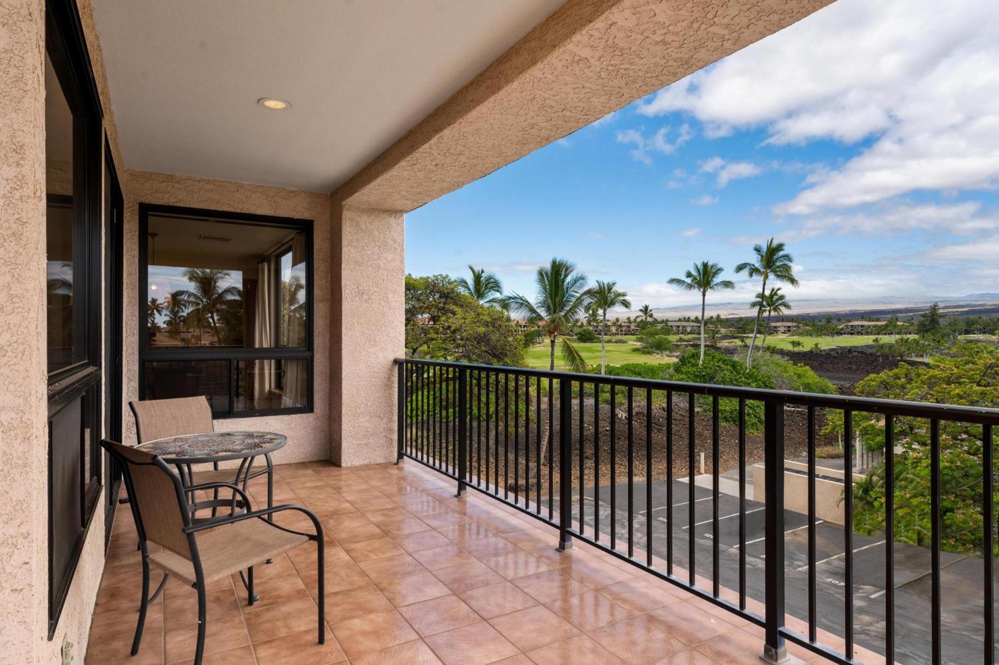 Big Island Waikoloa Shores By Coldwell Banker Island Vacations Ngoại thất bức ảnh