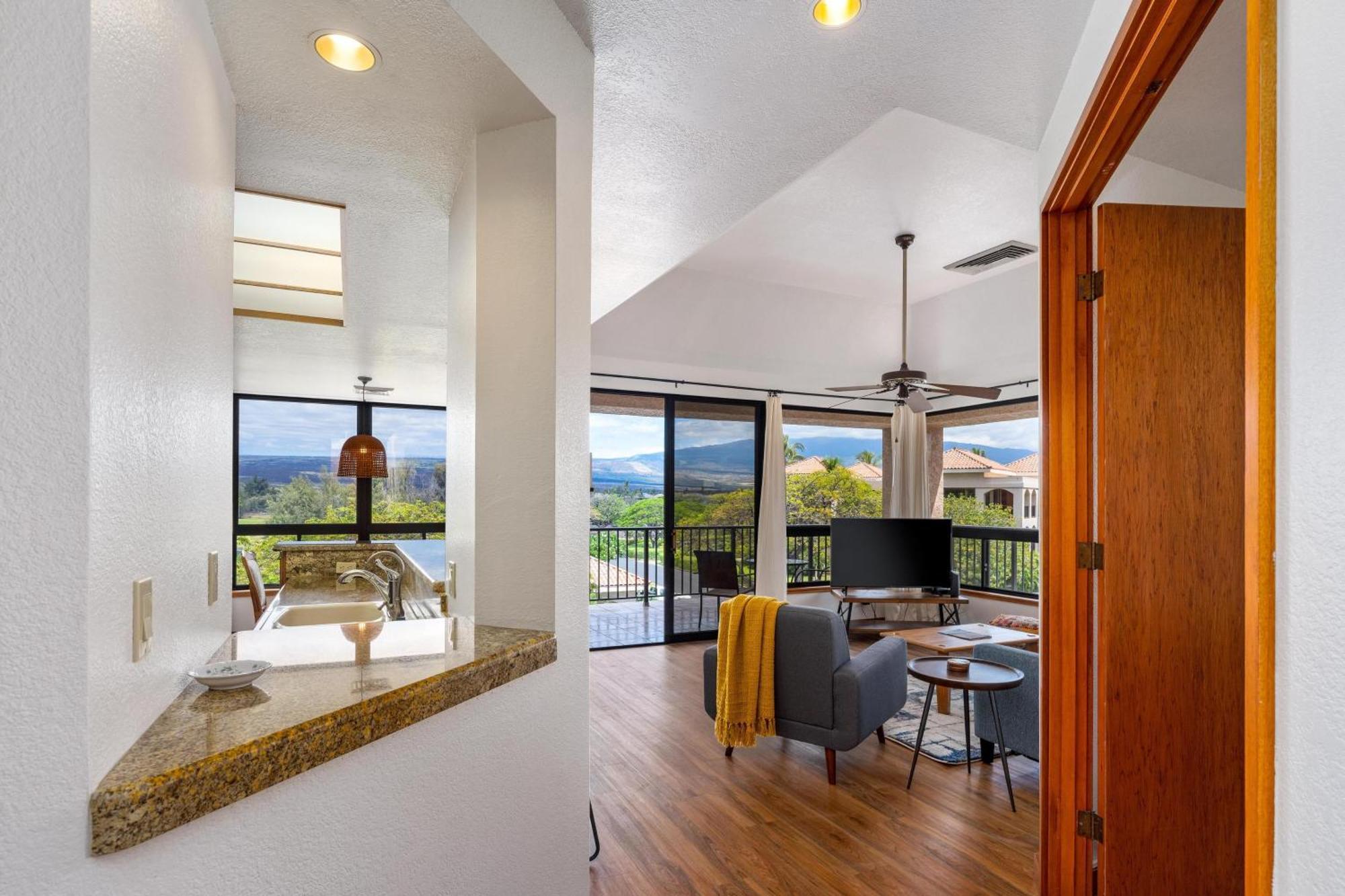 Big Island Waikoloa Shores By Coldwell Banker Island Vacations Phòng bức ảnh