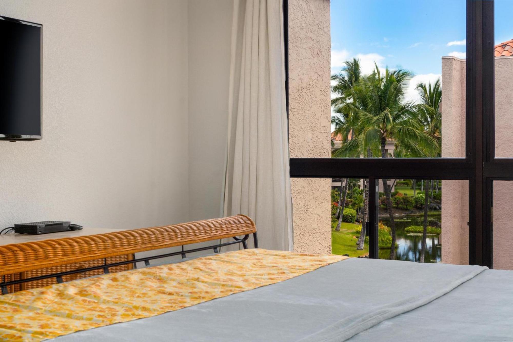 Big Island Waikoloa Shores By Coldwell Banker Island Vacations Ngoại thất bức ảnh