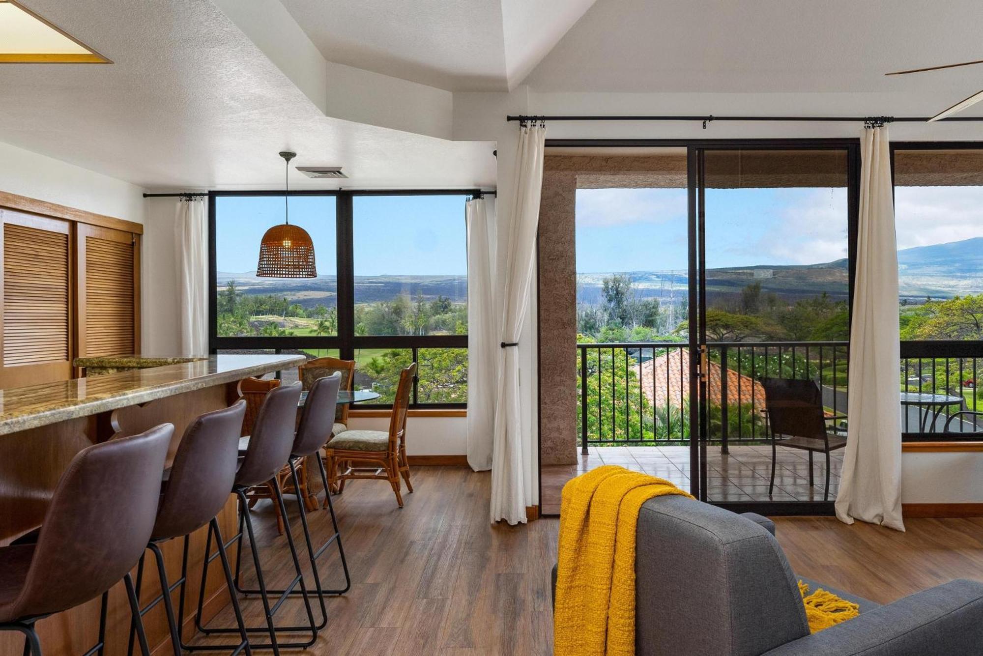 Big Island Waikoloa Shores By Coldwell Banker Island Vacations Phòng bức ảnh
