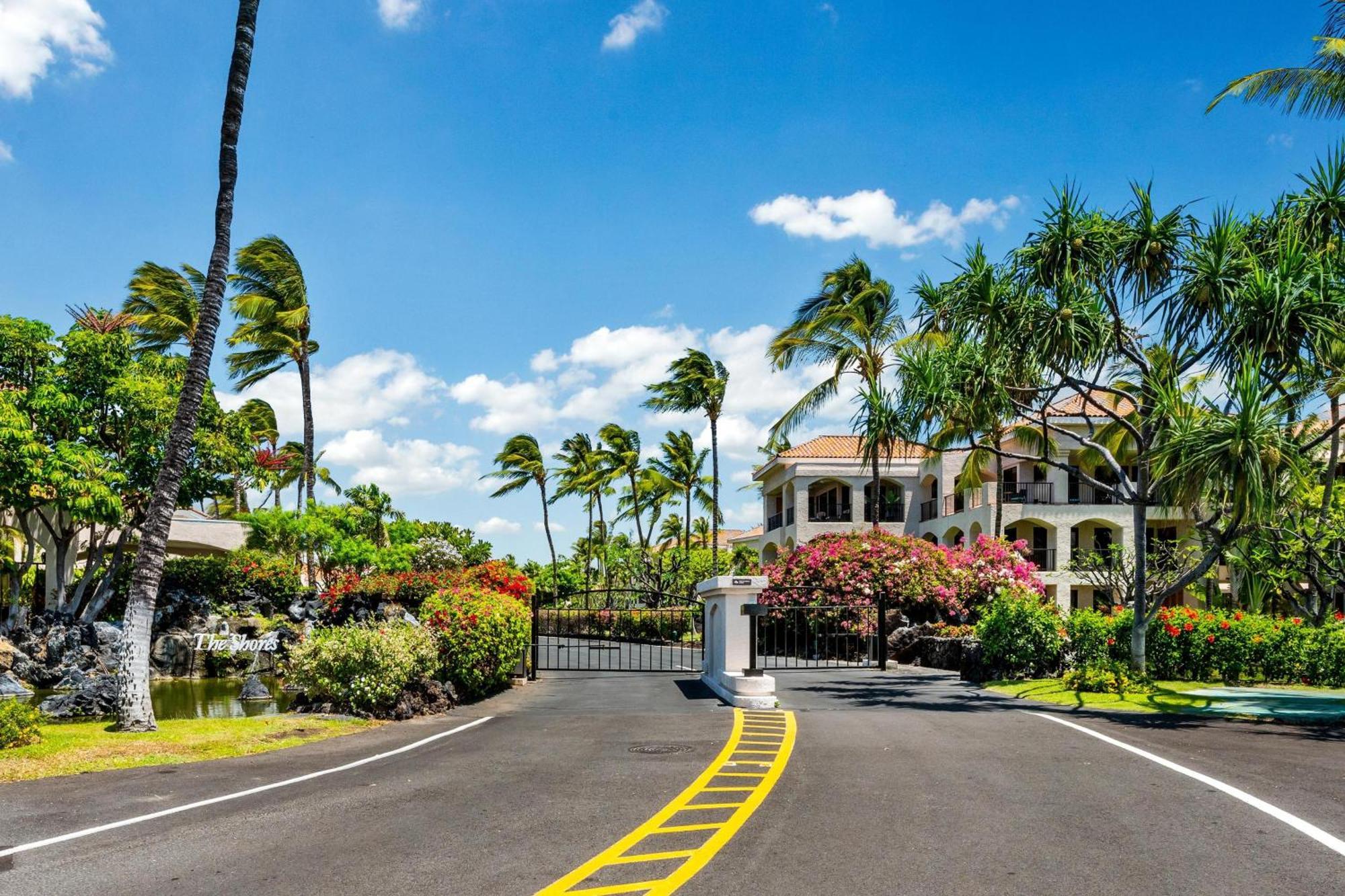 Big Island Waikoloa Shores By Coldwell Banker Island Vacations Phòng bức ảnh