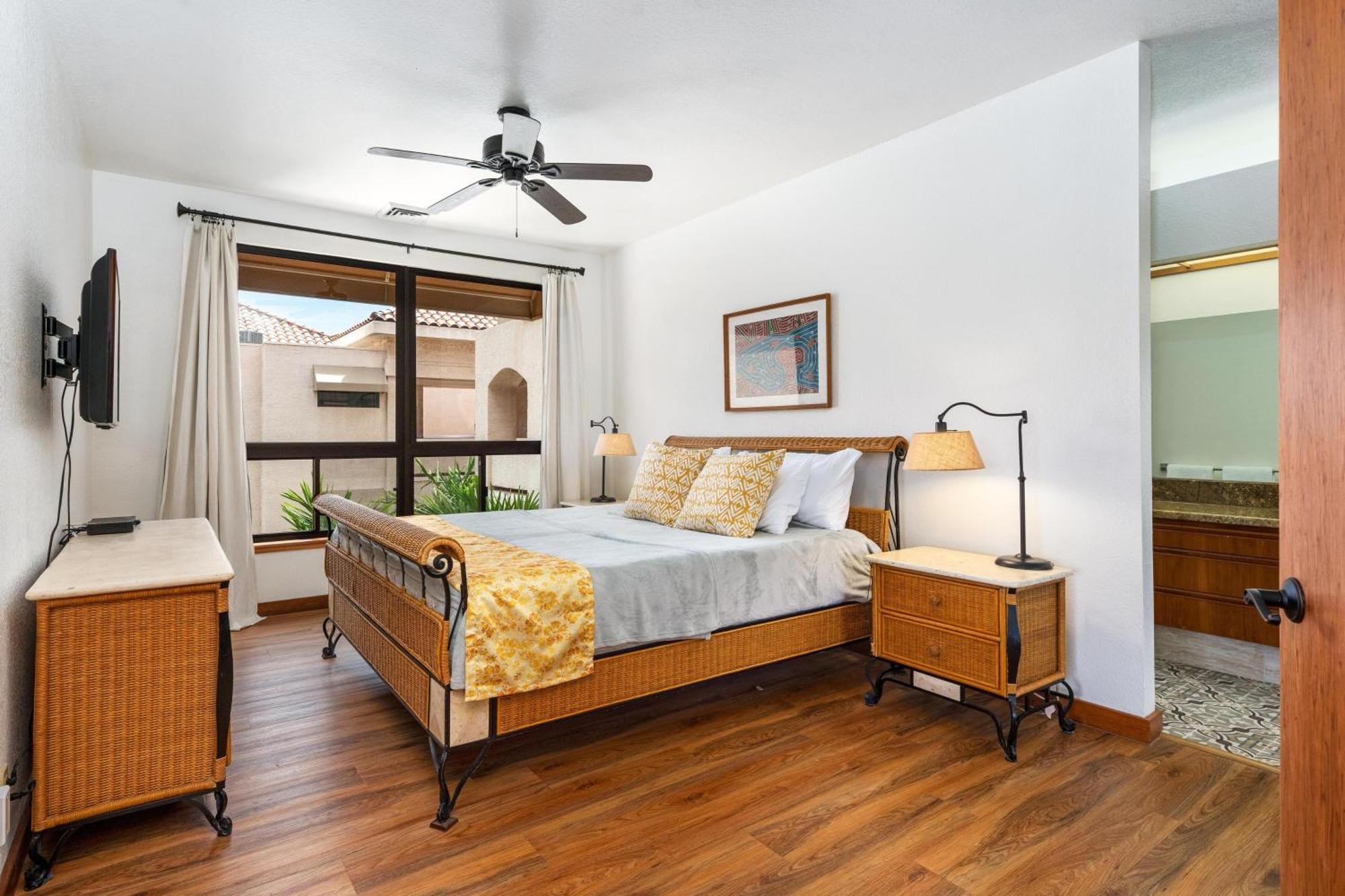 Big Island Waikoloa Shores By Coldwell Banker Island Vacations Phòng bức ảnh