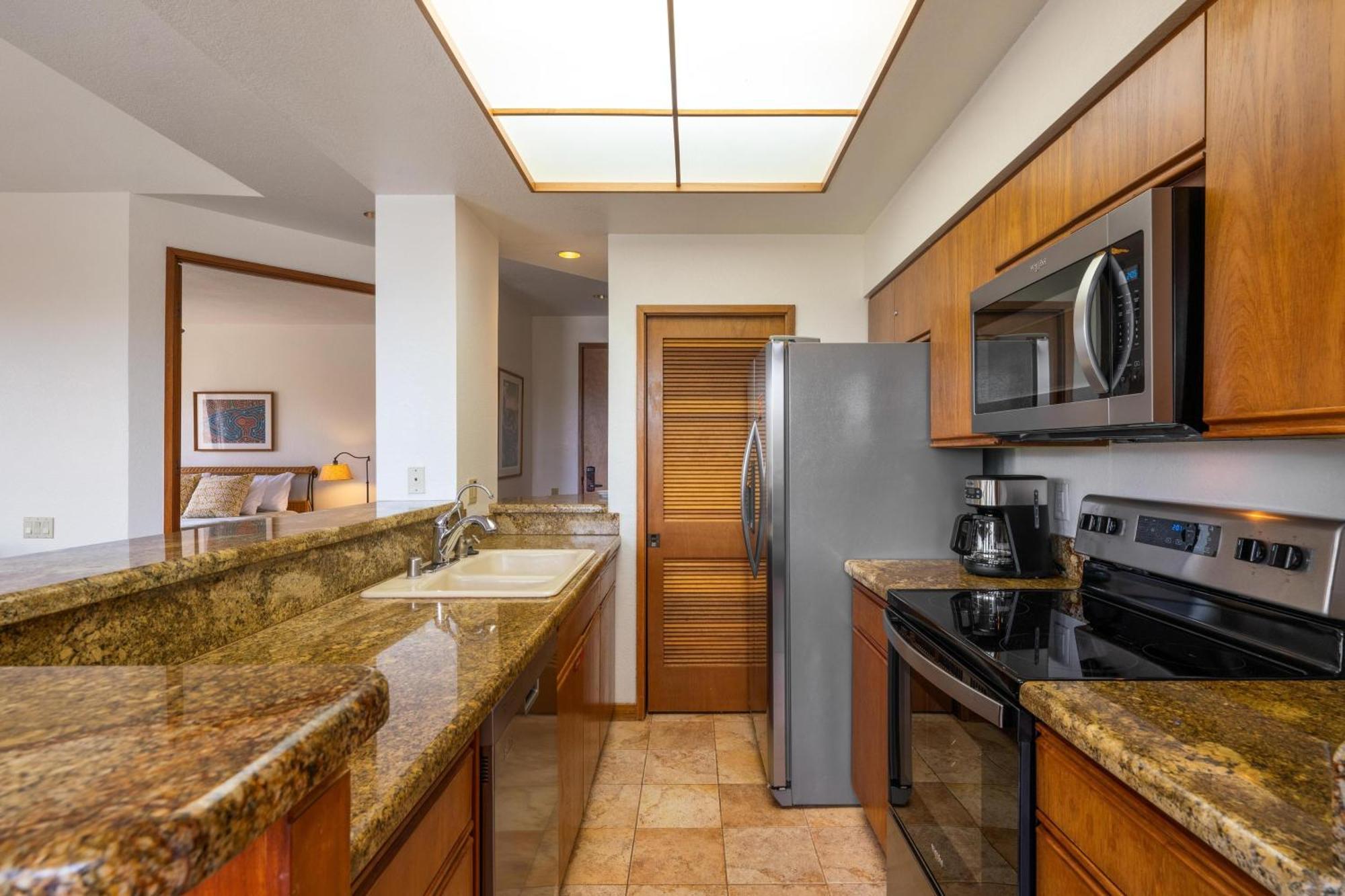 Big Island Waikoloa Shores By Coldwell Banker Island Vacations Phòng bức ảnh