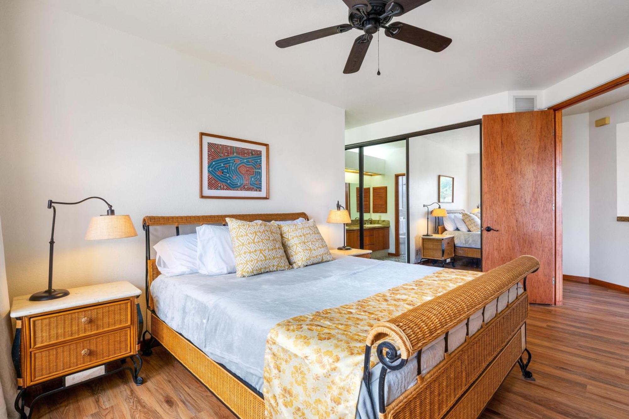 Big Island Waikoloa Shores By Coldwell Banker Island Vacations Phòng bức ảnh