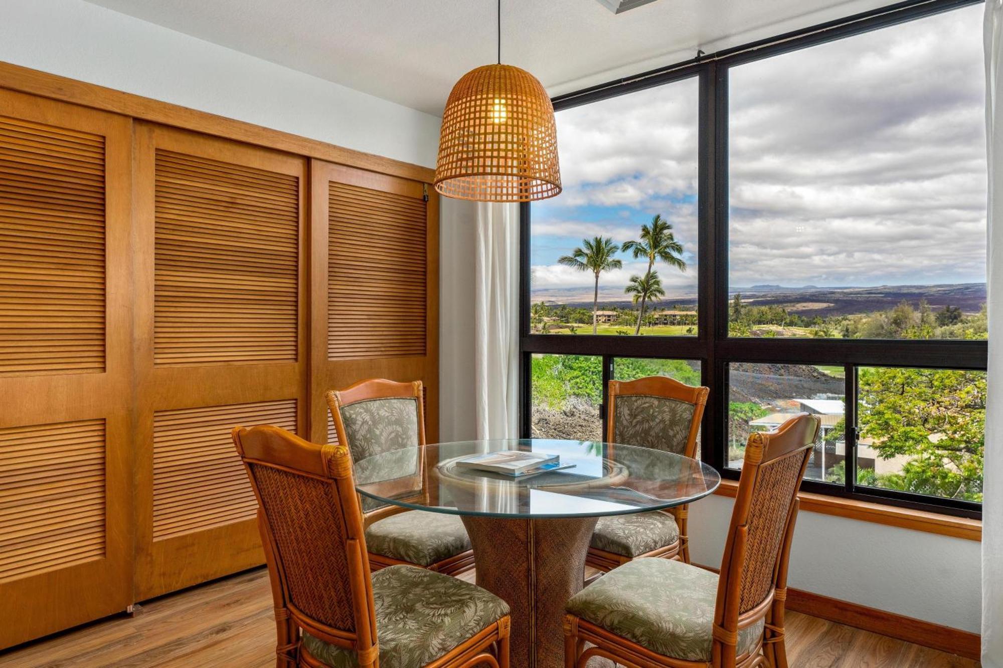 Big Island Waikoloa Shores By Coldwell Banker Island Vacations Phòng bức ảnh