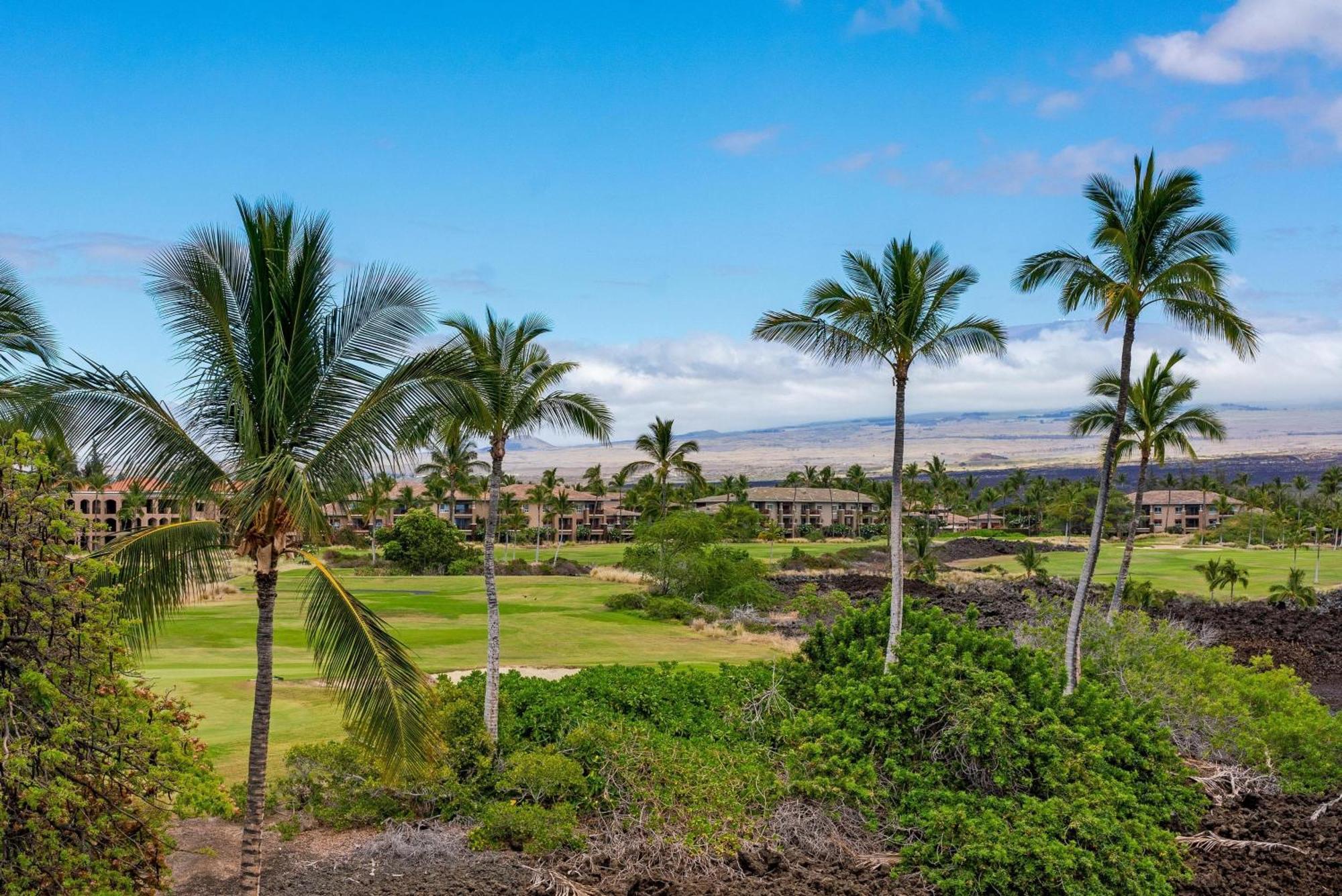 Big Island Waikoloa Shores By Coldwell Banker Island Vacations Phòng bức ảnh