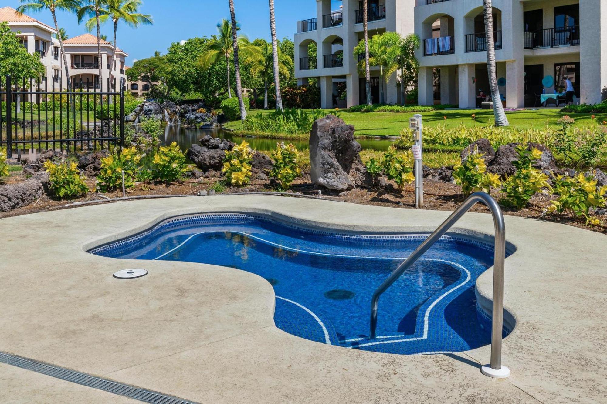 Big Island Waikoloa Shores By Coldwell Banker Island Vacations Phòng bức ảnh