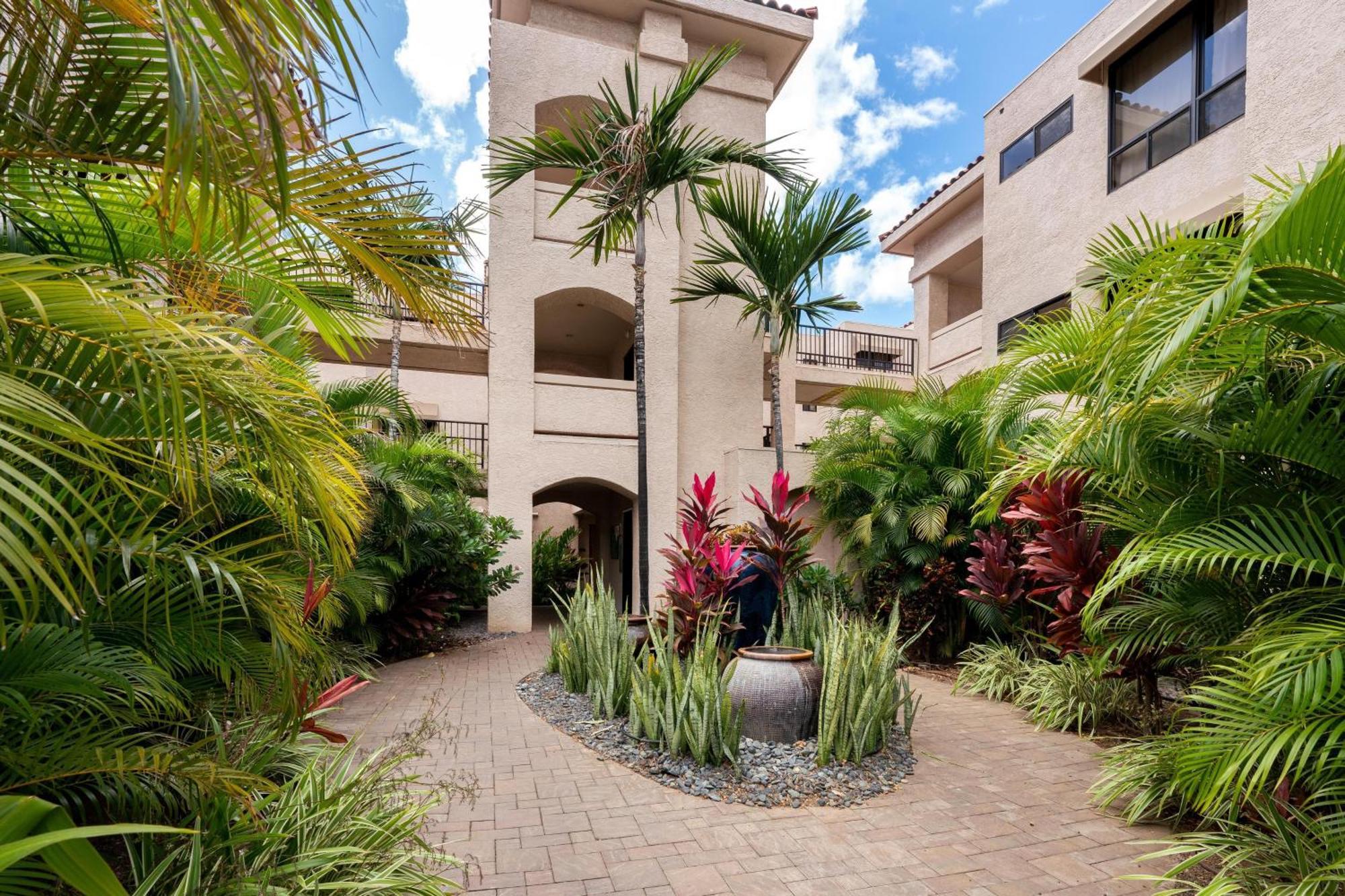 Big Island Waikoloa Shores By Coldwell Banker Island Vacations Phòng bức ảnh